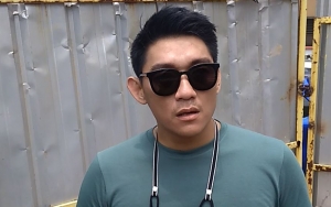  Ifan Seventeen Punya Target Jadi Suami Citra Monica Tahun Ini, Bantah Tegas Ngebet Nikah