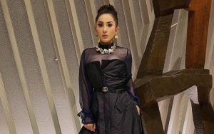 Sudah Lamaran, Nabilla Gomes Ungkap Rencana Menikah Pasca Lebaran
