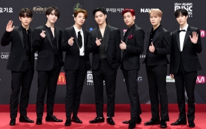 Staf JYP Diduga Sindir GOT7 Bakal Menyesal Picu Kemarahan Penggemar