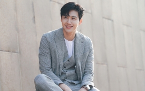 Sudah Ditegur Agensi, Kim Seon Ho Punya Satu Lagi Meme Kocak di '2 Days & 1 Night'