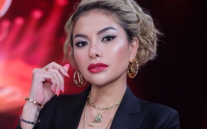 Nikita Mirzani Pilih Mengasingkan Diri Ketimbang Minta Maaf Seperti Gisel, Ini Alasannya