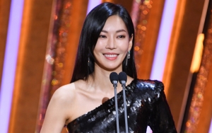 Kim So Yeon Licik dan Jahat di 'Penthouse', Ternyata Aslinya Baik Banget