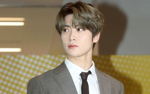 Wajah Jaehyun NCT Sebening Ubin Masjid, Tak Pernah Jerawatan Seumur Hidup