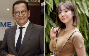 Roy Marten Akui Gading Tersakiti dan Terluka Atas Kasus Gisel, Selipkan Pesan Bijak Ini