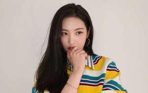 Sunmi Ternyata Sempat Buat Lagu Untuk TWICE, Ini Alasan Kenapa Tak Pernah Dirilis JYP