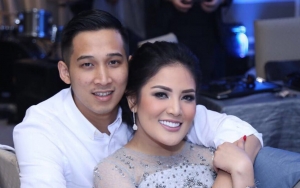Polisi Ungkap Kemungkinan Nindy Juga Akan Dipanggil Terkait Kasus Narkoba Suaminya