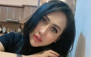 Curhat Pilu Ratu Meta Ayahnya Meninggal Selang 2 Hari Kepergian Ibunya