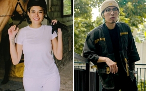 Nikita Mirzani Minta Dokter Tirta Tak Paksa Artis Pakai Masker, Ini Alasannya