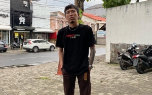 Bukan Di Istana, Ternyata Dokter Tirta Bakal Terima Vaksin Pertama Di Sleman