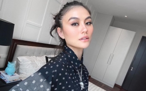 Agnez Mo Syok Namanya Dicatut Dalam Aksi Penipuan, Begini Modus Pelaku