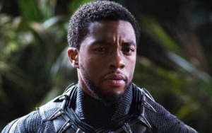 Begini Nasib 'Black Panther 2' Usai Ditinggal Chadwick Boseman