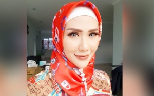 Terbongkar, Alasan Tak Terduga Rey Utami Sesumbar Soal Masalah Rumah Tangga ke Media
