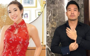 Komunikasi Gisel-Nobu Terputus Sejak Insiden Video Syur, Begini Kata Mbah Mijan