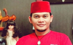  Mbah Mijan Mendadak Sebut 'Pantai' dan 'Bulan Depan', Reaksi Histeris Ramai Bermunculan