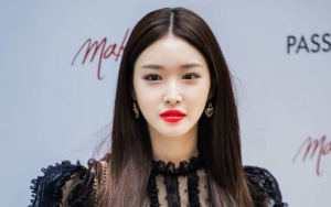 Kim Chung Ha Rilis Tracklist Untuk Studio Album Pertama 'Querencia', Ini Judul Lagu Utamanya