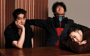 Epik High Rilis Tracklist Album Comeback 'Epik High is Here 上 (Part 1)' Dan Preview Lirik