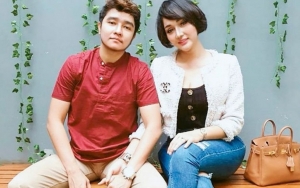 Abash Makin Mesra Bareng Cewek Lain Sampai Bikin Tato, Nasib Lucinta Luna Ramai Dipertanyakan