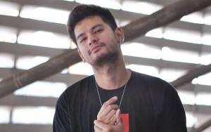 Awalnya Dijatah Syuting 4 Episode Saja, Kevin Hillers Malah Sukses Jadi Antagonis Di 'Ikatan Cinta'