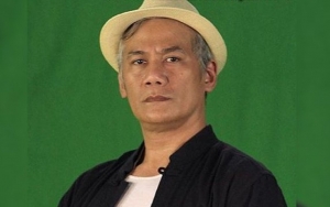 Pihak Tio Pakusadewo Kecewa Pengajuan Rehabilitasi Tak Digubris, Bandingkan dengan Kasus 2 Artis ini