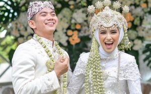 Rizki DA Janji Bakal Temani Nadya Lahiran, Ungkap Harapan untuk Calon Anaknya