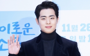 Sukses Dengan 'The Uncanny Counter', Jo Byeong Gyu Diincar Bintangi Drama Sageuk tvN