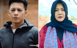 Susul Raffi Ahmad, Ariel NOAH dan Risa Saraswati Dikabarkan Akan Suntik Vaksin di Bandung