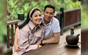 Suami Nindy Pakai Narkoba dan Punya Senjata Api Ilegal, Gudang Uang Capai Miliaran?
