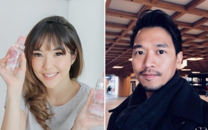 Nobu Ungkap Kebaikan Gisella Anastasia di Masa Lalu, Singgung Penyebar Video Syur