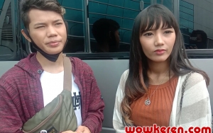 Tegar Septian dan Sarah Sheilka Kompak Urus Anak Sendiri, Sudah Banyak Kemajuan