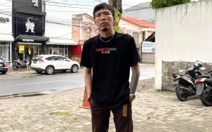 Sindiran Menohok Dokter Tirta Untuk Ribka Anggota DPR Yang Tolak Vaksin Corona