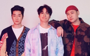 Epik High Rilis Teaser MV Dramatis Untuk Lagu Comeback 'ROSARIO' Feat CL Dan Zico