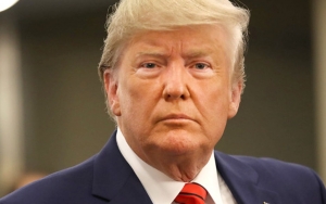 Donald Trump Resmi Dimakzulkan Untuk Kedua Kalinya, Lalu Apa Langkah Selanjutnya?