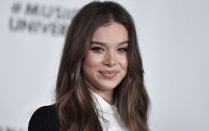 Hailee Steinfeld Latihan Bentuk Tubuh Lebih dari Setahun Demi Perankan Kate Bishop di 'Hawkeye'