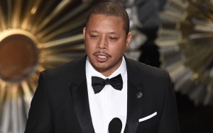 Terungkap Alasan Aktor Terrence Howard Tiba-Tiba Dipecat Usai Perankan War Machine di 'Iron Man'