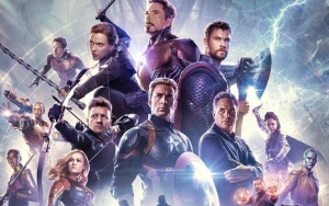 Ternyata Inilah Film Marvel Studios Yang Paling Gagal