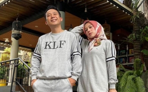 Ulang Tahun Ke-36, Shanty Dapat Tas Hermes 273 Juta Dari Denny Cagur