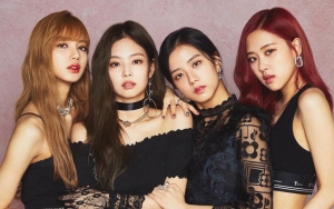 BLACKPINK Ungkap Momen Saat Mereka Merasa Paling Cantik