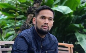 Teuku Wisnu Sebut Syekh Ali Jaber Meninggal Setelah Dinyatakan Negatif Dari COVID-19