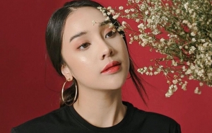 Anya Geraldine Sampaikan Permintaan Maaf Karena Berbohong pada Driver Ojol, Ada Apa?