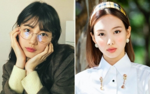 Foto-Foto Kelulusan 6 Member Girl Grup JYP Entertainment Ini Buktikan Visual Mereka Sejak Dulu