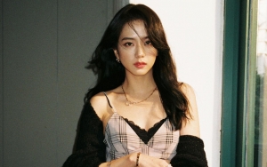 Jisoo BLACKPINK Pernah Dibuat Syok Ibunda Rose Gara-Gara Kompor