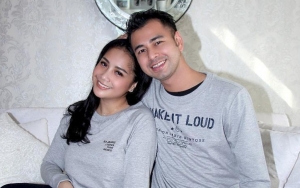 Nagita Pamer Rambut Dikepang Cantik Bak Model Catwalk, Harga Baju Murah Bikin Netter Syok