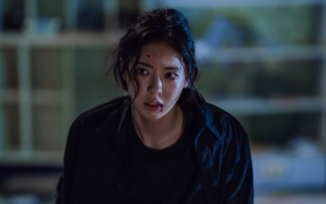 Karakternya Babak Belur, Ini Alasan Lee Da Hee Setuju Jadi Detektif di 'LUCA'