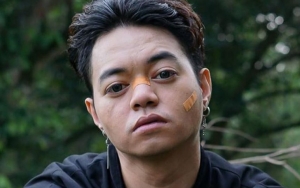 Usulkan Profesi ini Terima Vaksin Covid-19, Reza Arap Bantah Sindir Raffi Ahmad