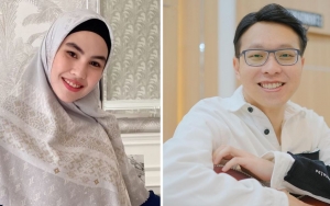 Perseteruan Dengan Kartika Putri Makin Memanas, Dokter Richard Lee Emosi Hingga Tantang Balik