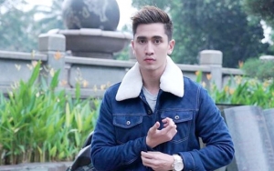 Kini Jadi Kegemaran, Verrell Bramasta Ngaku Pernah Malu Joget di TikTok