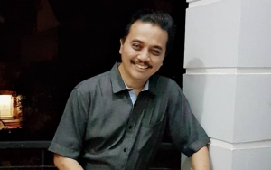 Roy Suryo Turut Sindir Raffi Ahmad Langgar Prokes, Polisi Jawab Begini Soal Izin Pesta