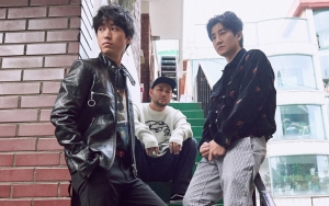 Epik High Kunjungi Pedesaan Dalam Teaser MV Comeback 'Based On A True Story' Feat Heize