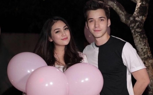 Stefan William Cueki Isu Foto Celine Galau 'Menolak Perceraian', Netter: Gimmick Sinetron Baru?