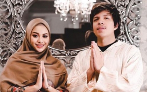 Atta Halilintar Bahagia Setelah Liburan Singkat Bareng Aurel, Kini Minta Doa Pada Masyarakat